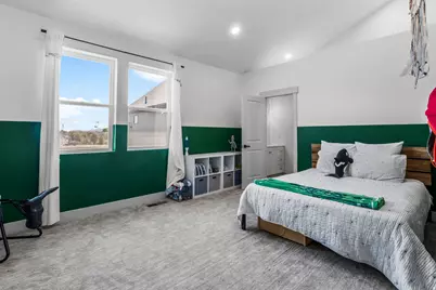 2727 W 110 N, Lehi, UT 84043 - Photo 30