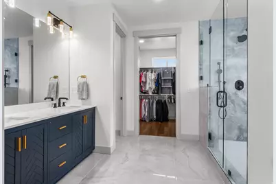 2727 W 110 N, Lehi, UT 84043 - Photo 22