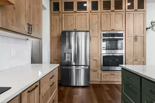 2727 W 110 N, Lehi, UT 84043 - Photo 12