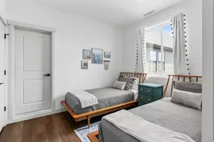 2727 W 110 N, Lehi, UT 84043 - Photo 46