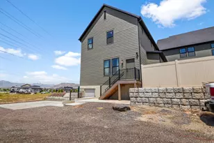 2727 W 110 N, Lehi, UT 84043 - Photo 8