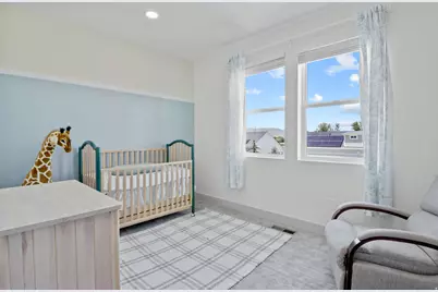 2727 W 110 N, Lehi, UT 84043 - Photo 32