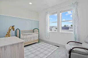 2727 W 110 N, Lehi, UT 84043 - Photo 32