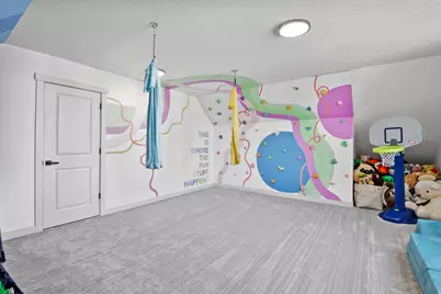 2727 W 110 N, Lehi, UT 84043 - Photo 36