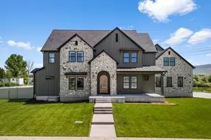 2727 W 110 N, Lehi, UT 84043 - Photo 1