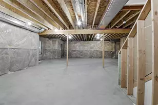 2727 W 110 N, Lehi, UT 84043 - Photo 54