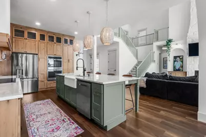 2727 W 110 N, Lehi, UT 84043 - Photo 10