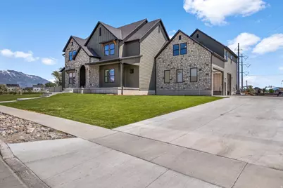 2727 W 110 N, Lehi, UT 84043 - Photo 58