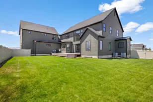 2727 W 110 N, Lehi, UT 84043 - Photo 56