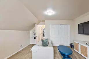 12979 S Wapiti Ct, Riverton, UT 84096 - Photo 22
