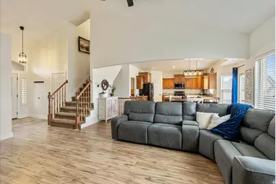 12979 S Wapiti Ct, Riverton, UT 84096 - Photo 6