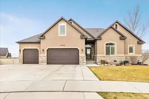 12979 S Wapiti Ct, Riverton, UT 84096 - Photo 1