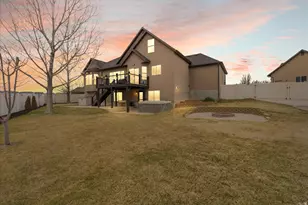 12979 S Wapiti Ct, Riverton, UT 84096 - Photo 34