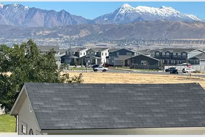 12979 S Wapiti Ct, Riverton, UT 84096 - Photo 42