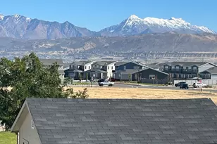 12979 S Wapiti Ct, Riverton, UT 84096 - Photo 42