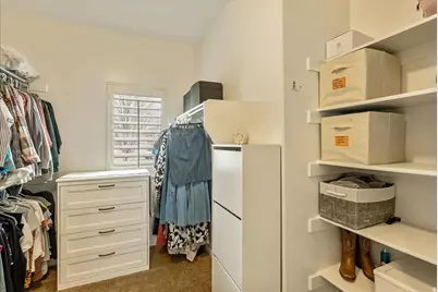 12979 S Wapiti Ct, Riverton, UT 84096 - Photo 18