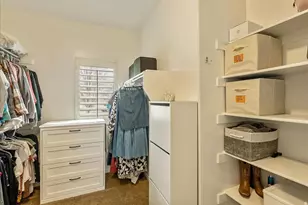 12979 S Wapiti Ct, Riverton, UT 84096 - Photo 18