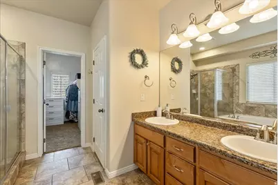 12979 S Wapiti Ct, Riverton, UT 84096 - Photo 16