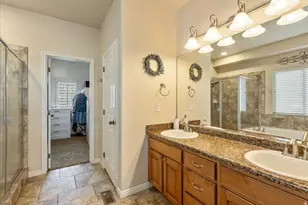 12979 S Wapiti Ct, Riverton, UT 84096 - Photo 16