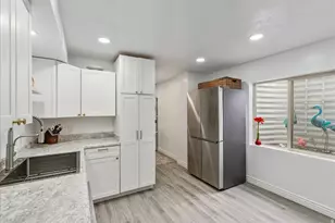 12979 S Wapiti Ct, Riverton, UT 84096 - Photo 28