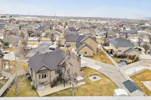 12979 S Wapiti Ct, Riverton, UT 84096 - Photo 40