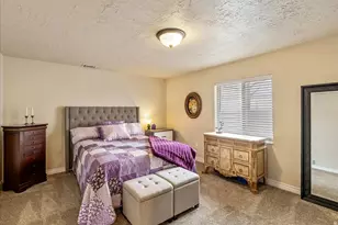 12979 S Wapiti Ct, Riverton, UT 84096 - Photo 32