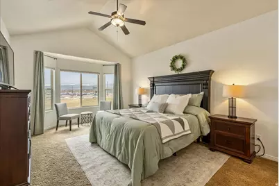 12979 S Wapiti Ct, Riverton, UT 84096 - Photo 14