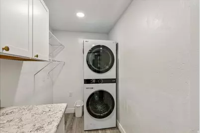 12979 S Wapiti Ct, Riverton, UT 84096 - Photo 30