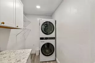 12979 S Wapiti Ct, Riverton, UT 84096 - Photo 30