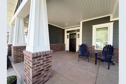 1113 W Fawn Dr N, Pleasant View, UT 84414 - Photo 52