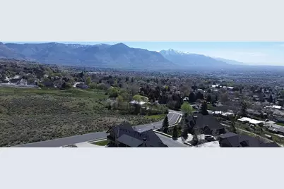 1113 W Fawn Dr N, Pleasant View, UT 84414 - Photo 42