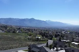 1113 W Fawn Dr N, Pleasant View, UT 84414 - Photo 42