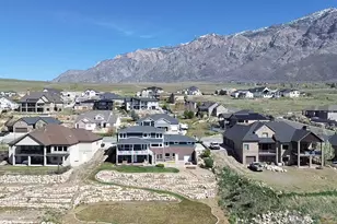 1113 W Fawn Dr N, Pleasant View, UT 84414 - Photo 46