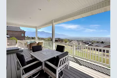 1113 W Fawn Dr N, Pleasant View, UT 84414 - Photo 40