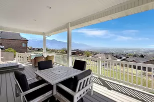 1113 W Fawn Dr N, Pleasant View, UT 84414 - Photo 40