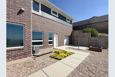 1113 W Fawn Dr N, Pleasant View, UT 84414 - Photo 48