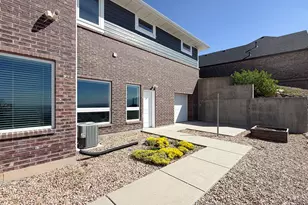 1113 W Fawn Dr N, Pleasant View, UT 84414 - Photo 48