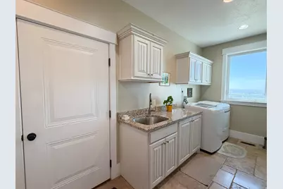 1113 W Fawn Dr N, Pleasant View, UT 84414 - Photo 26