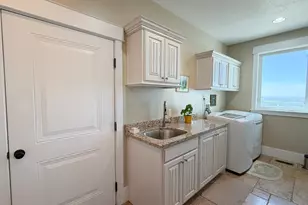 1113 W Fawn Dr N, Pleasant View, UT 84414 - Photo 26