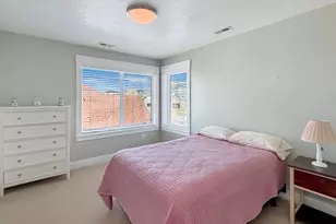 1113 W Fawn Dr N, Pleasant View, UT 84414 - Photo 20