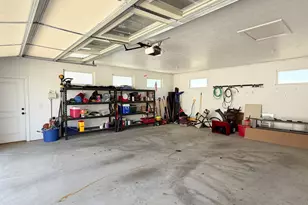 1113 W Fawn Dr N, Pleasant View, UT 84414 - Photo 38