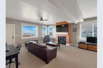 1113 W Fawn Dr N, Pleasant View, UT 84414 - Photo 28