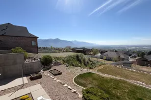 1113 W Fawn Dr N, Pleasant View, UT 84414 - Photo 44