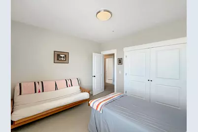 1113 W Fawn Dr N, Pleasant View, UT 84414 - Photo 34