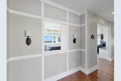 1113 W Fawn Dr N, Pleasant View, UT 84414 - Photo 10