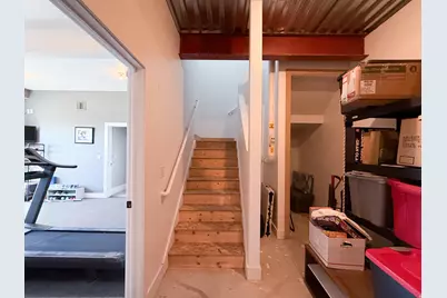 1113 W Fawn Dr N, Pleasant View, UT 84414 - Photo 36