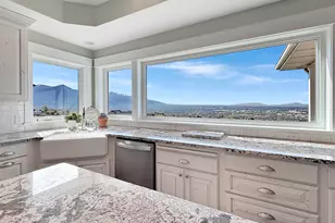 1113 W Fawn Dr N, Pleasant View, UT 84414 - Photo 8