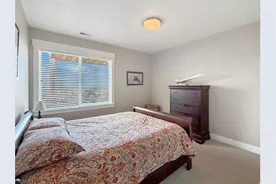 1113 W Fawn Dr N, Pleasant View, UT 84414 - Photo 30