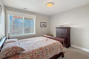 1113 W Fawn Dr N, Pleasant View, UT 84414 - Photo 30