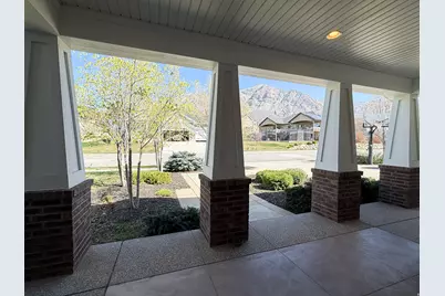 1113 W Fawn Dr N, Pleasant View, UT 84414 - Photo 50